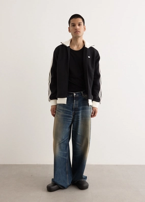 Moisture Wicking Inner Layer 2023 Rocka Jeans