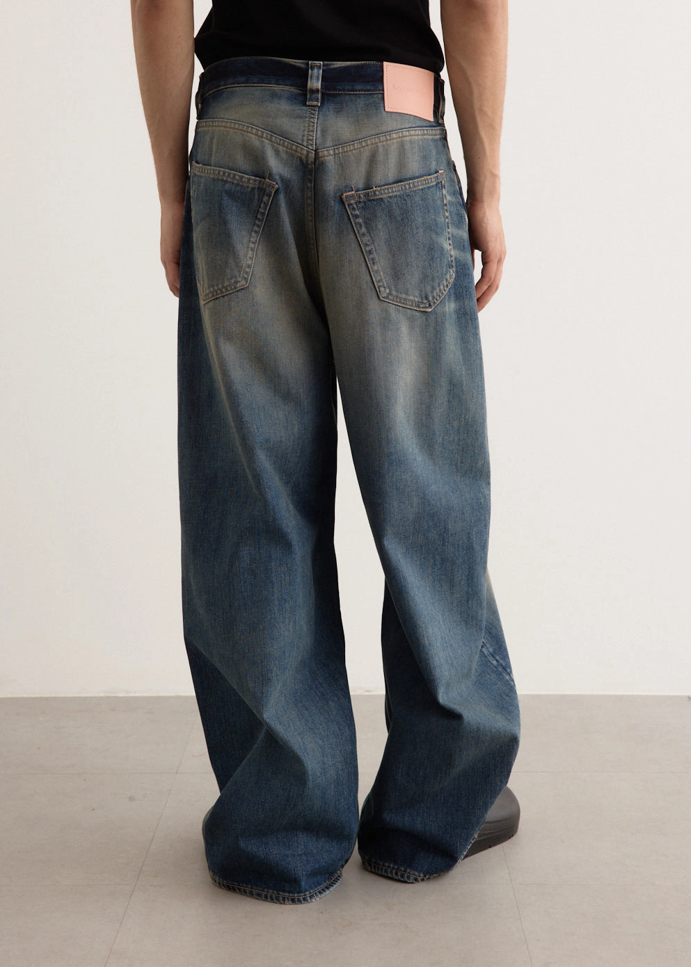 2023 Rocka Jeans Road Trip Affordable