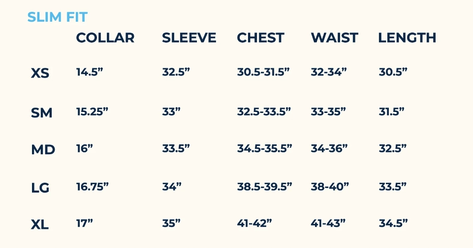 &Collar Range Short Sleeve Dress Shirt Slim Sporty Sweatshirt SubtleTexture