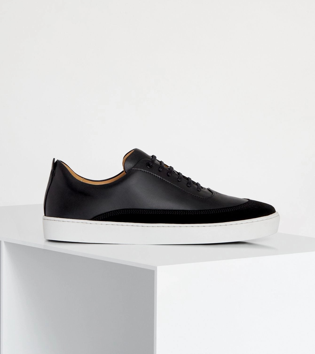 Leonard Hydrophobic Materials Motion Flow