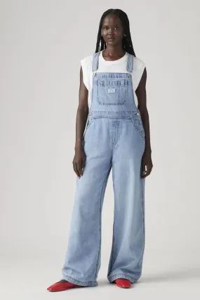 Easy Flex Design Urban Flex XL Overall
