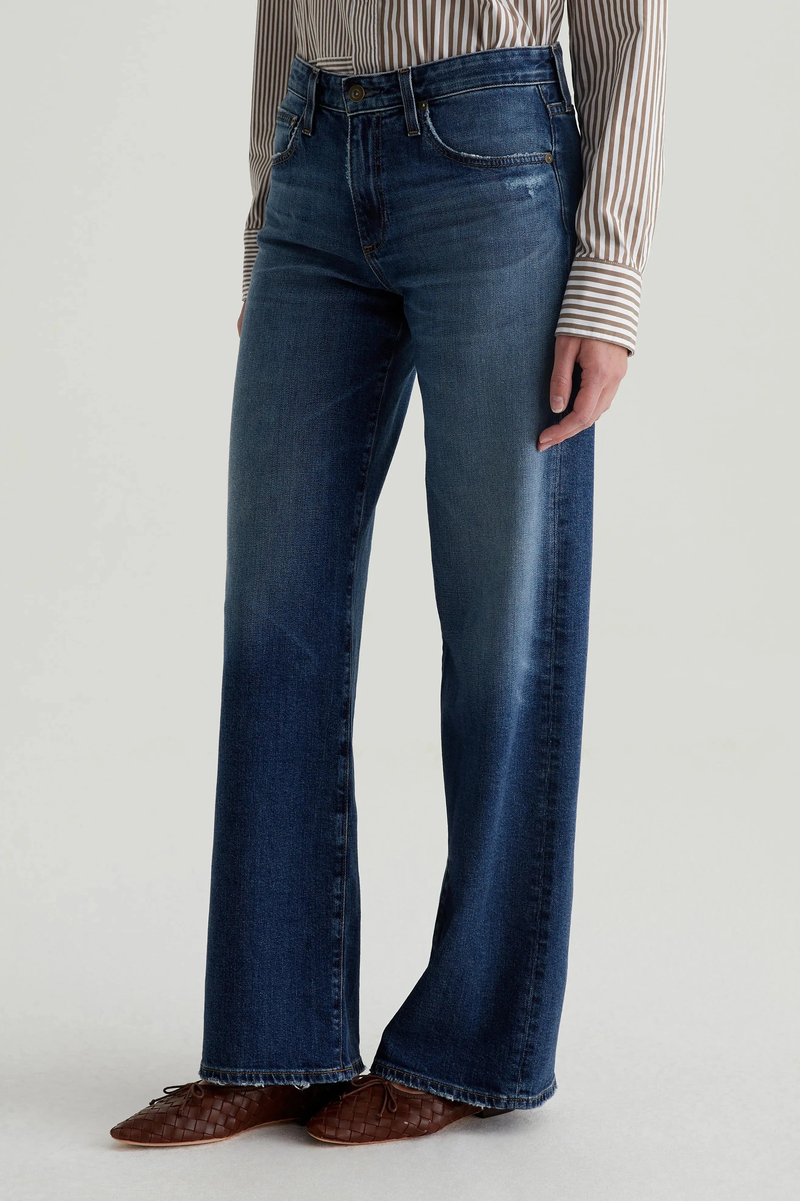 Adria Casual Solution