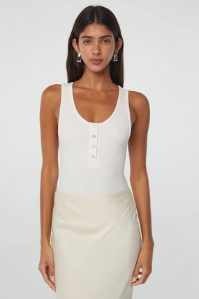 Easy Fit ADRIENNE BODYSUIT
