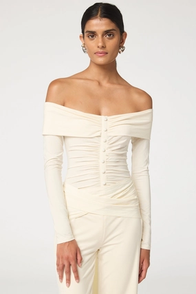 LUNAR BODYSUIT Travel Enthusiast Stretch Fit