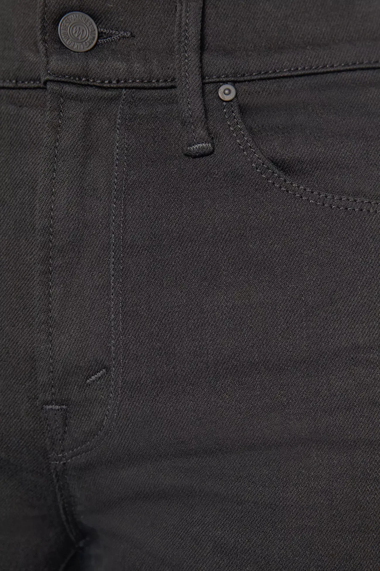 The Twister Sneak Smooth Feel Weekend Getaway Minimalist Breathable