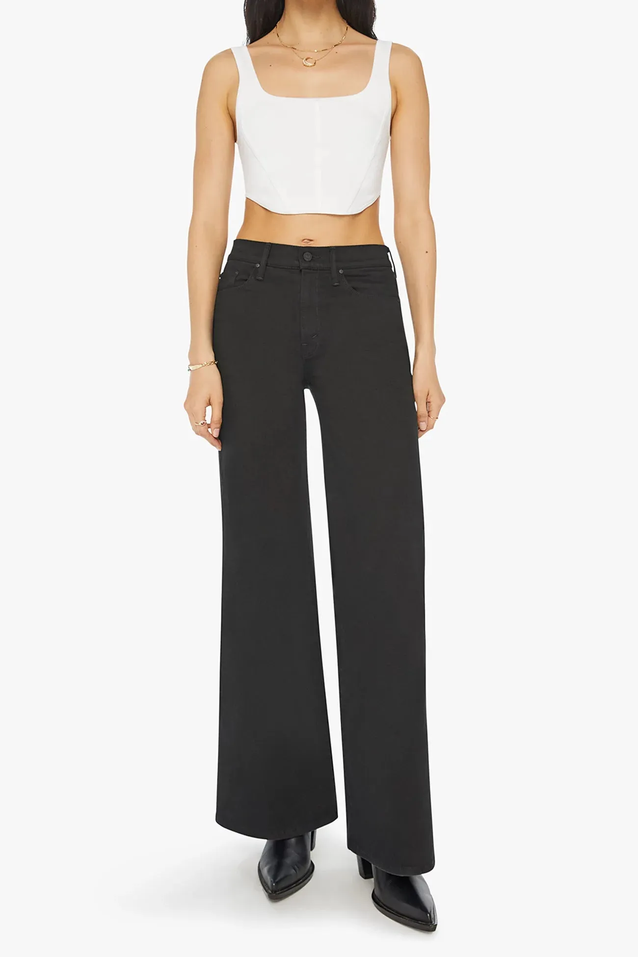 Outdoor Fashion The Twister Sneak