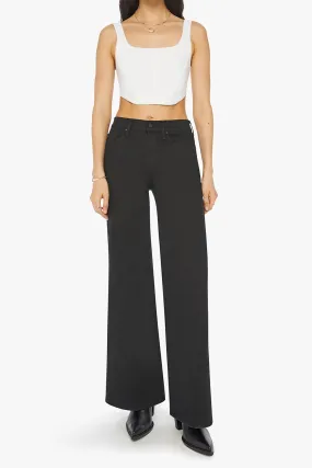 The Twister Sneak Odor Control Tech