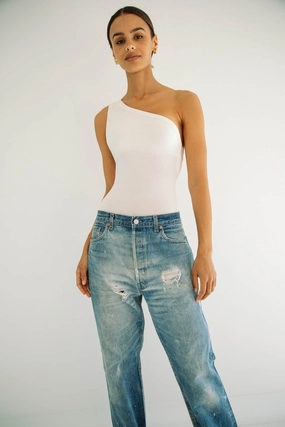 AISLING BODYSUIT For Teens Winter Sports