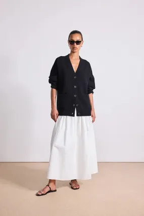 Medina Cardigan Perfect Knit