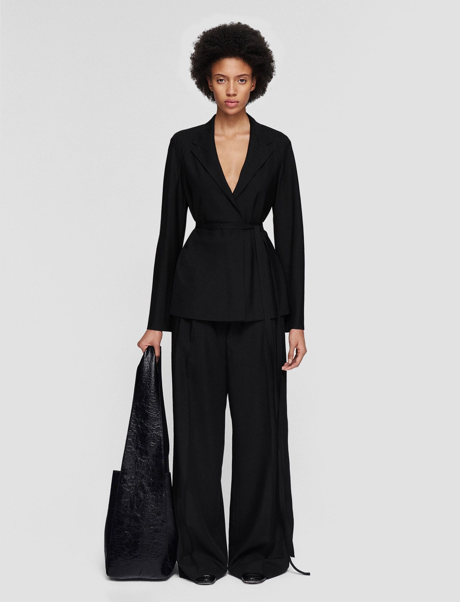 sports event Light Voile Haxo Jacket