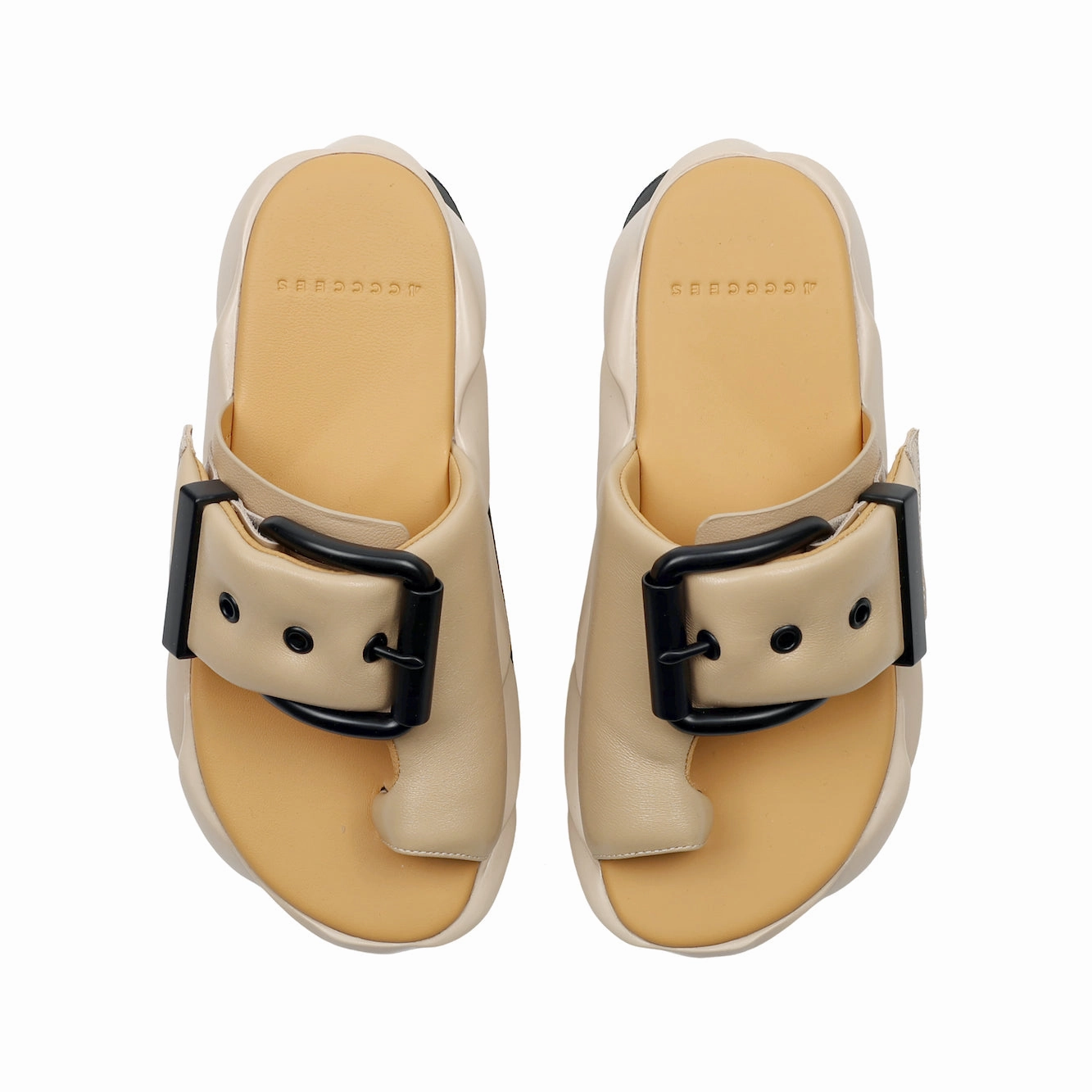 Smart Design MELLOW GLOW SKIN