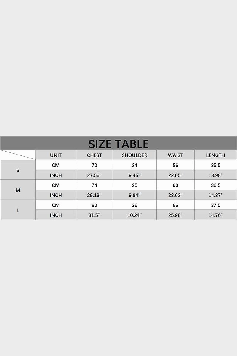 Loose Fit WOMEN RIBBED HALTER SEXY CROP TANK TOP