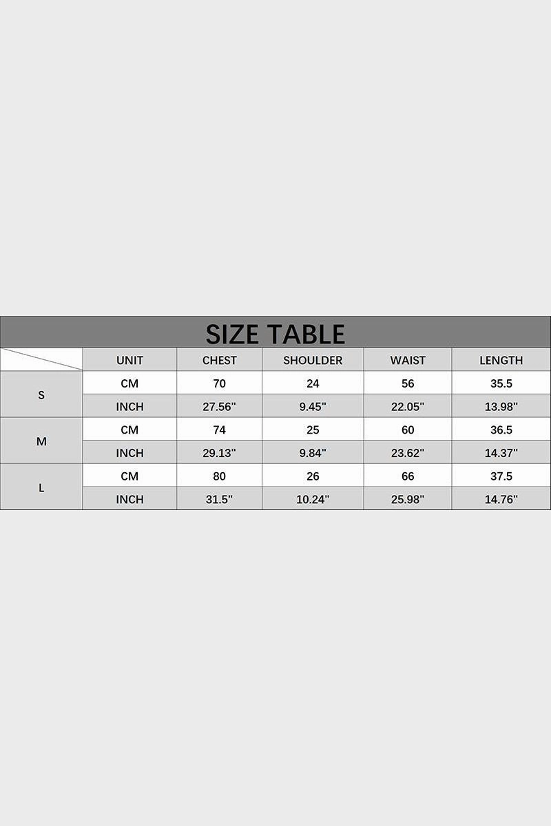 WOMEN RIBBED HALTER SEXY CROP TANK TOP Flatlock Stitching Technique