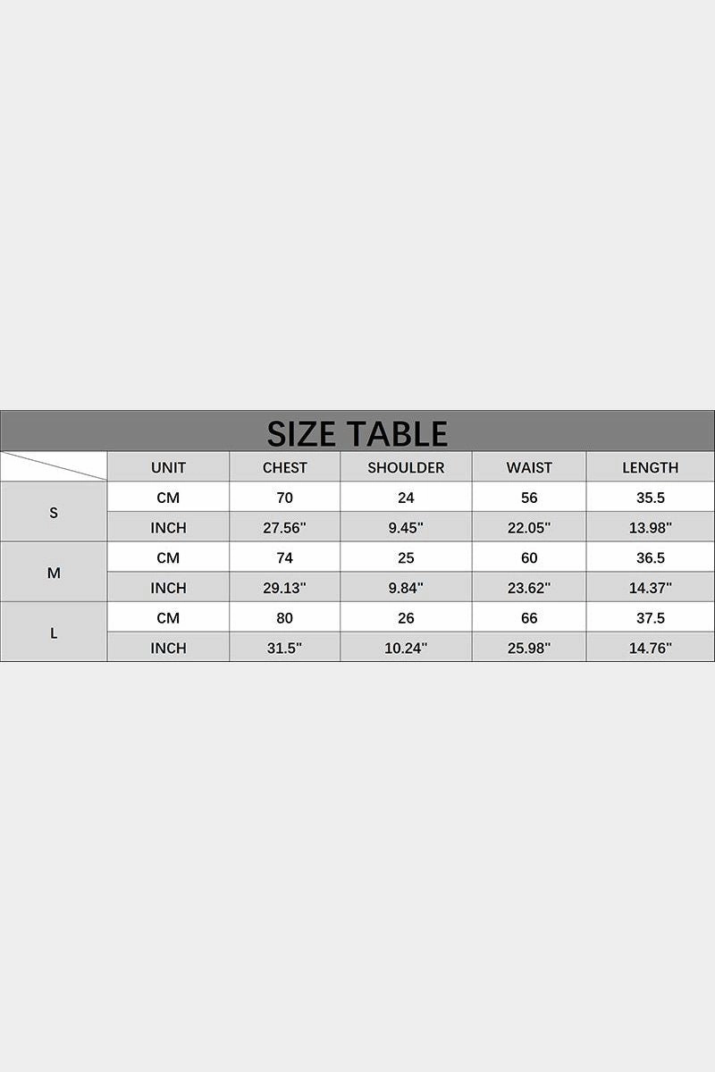 WOMEN RIBBED HALTER SEXY CROP TANK TOP Boat neck style