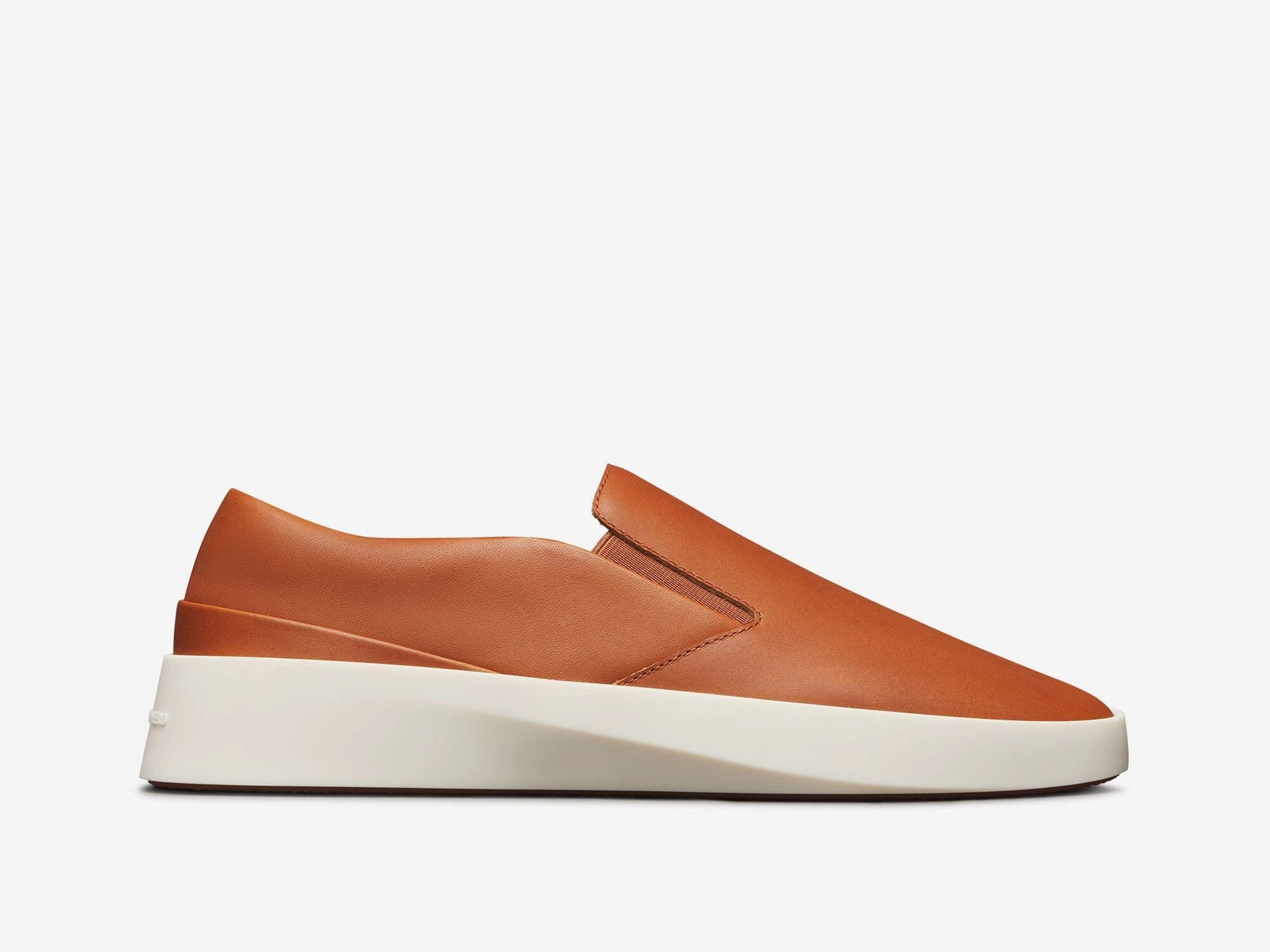 Weekend Style Cruise Slip-On