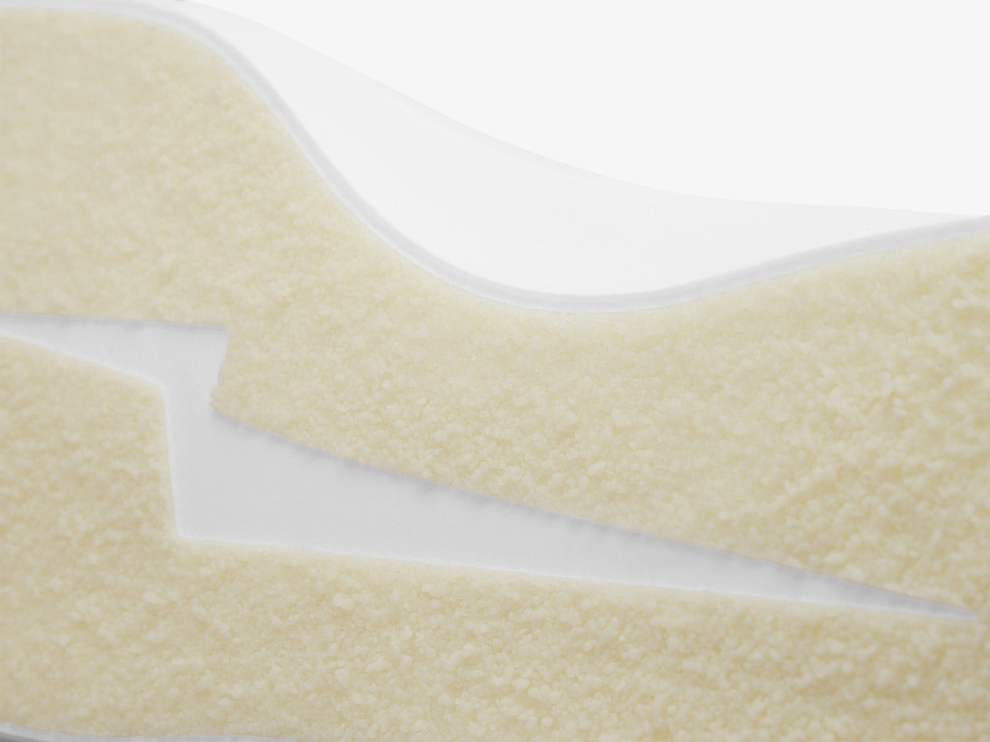 Travel Ready Cruise Slip-On Non Slip Relaxed Footwear