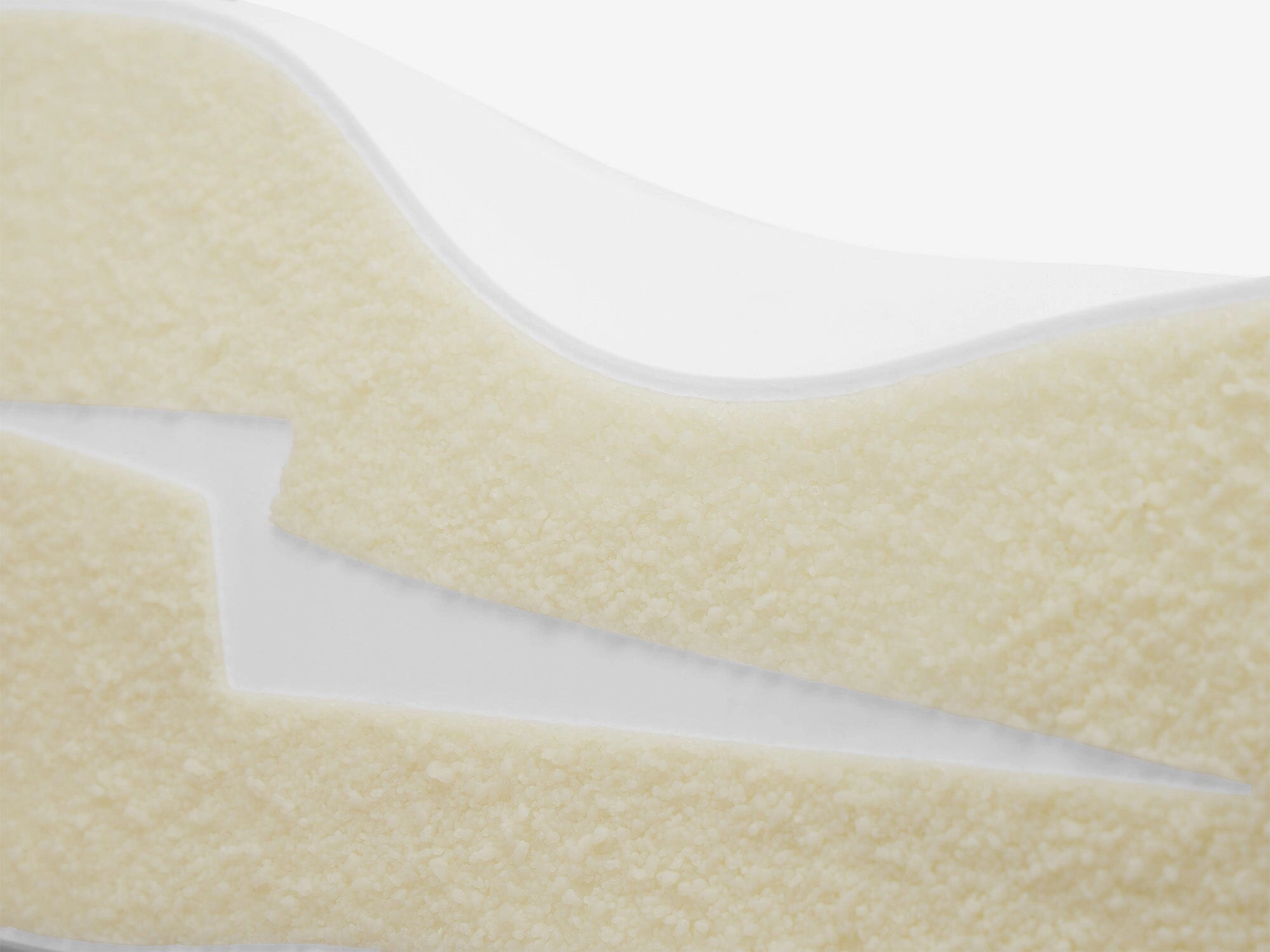 Easy Step Chill Slip On Cruise Slip-On Travel Glide Pro