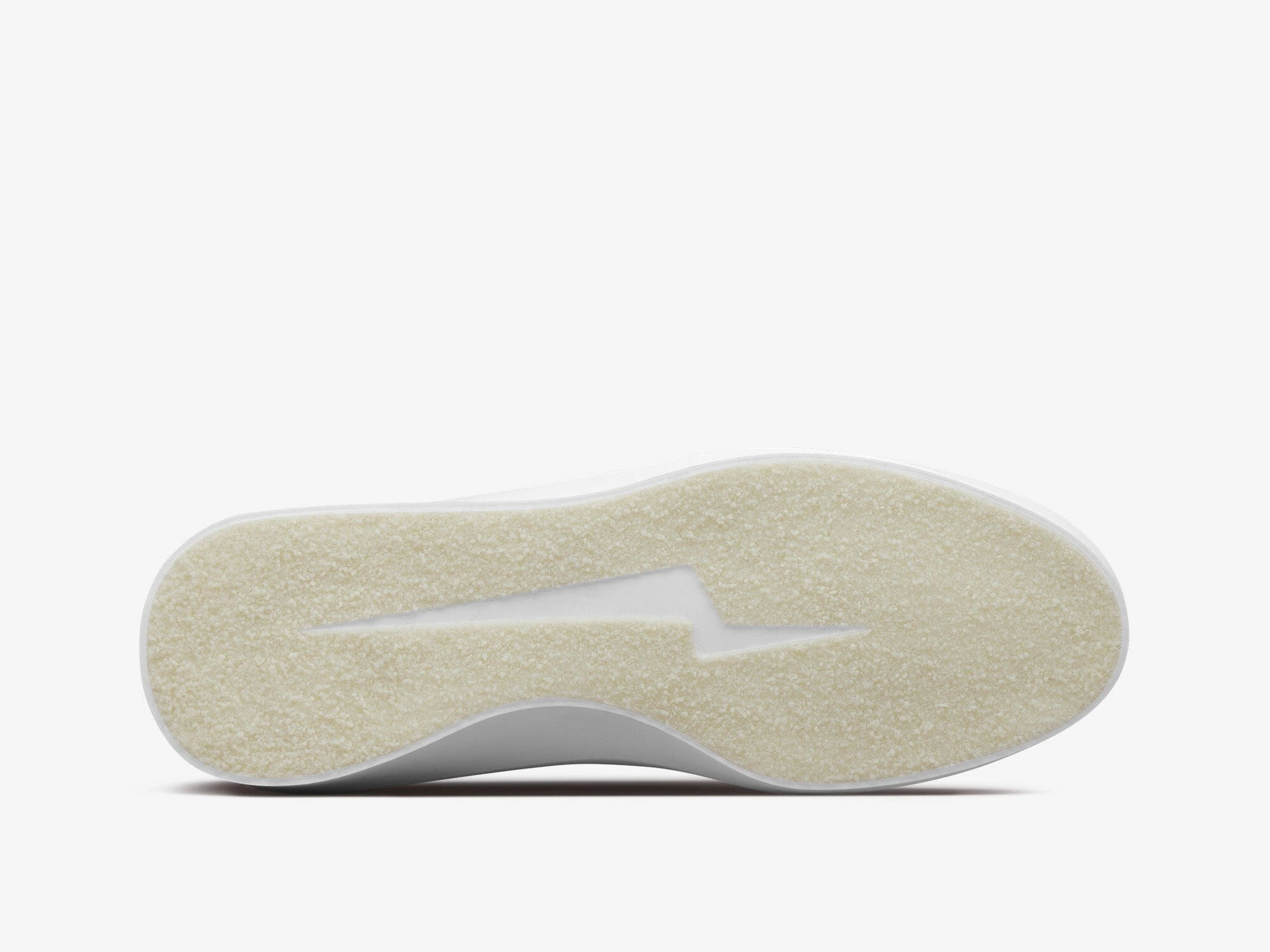 Cruise Slip-On Street Fresh Air Chill Style