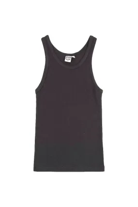 Sustainable Textile Alta Tank