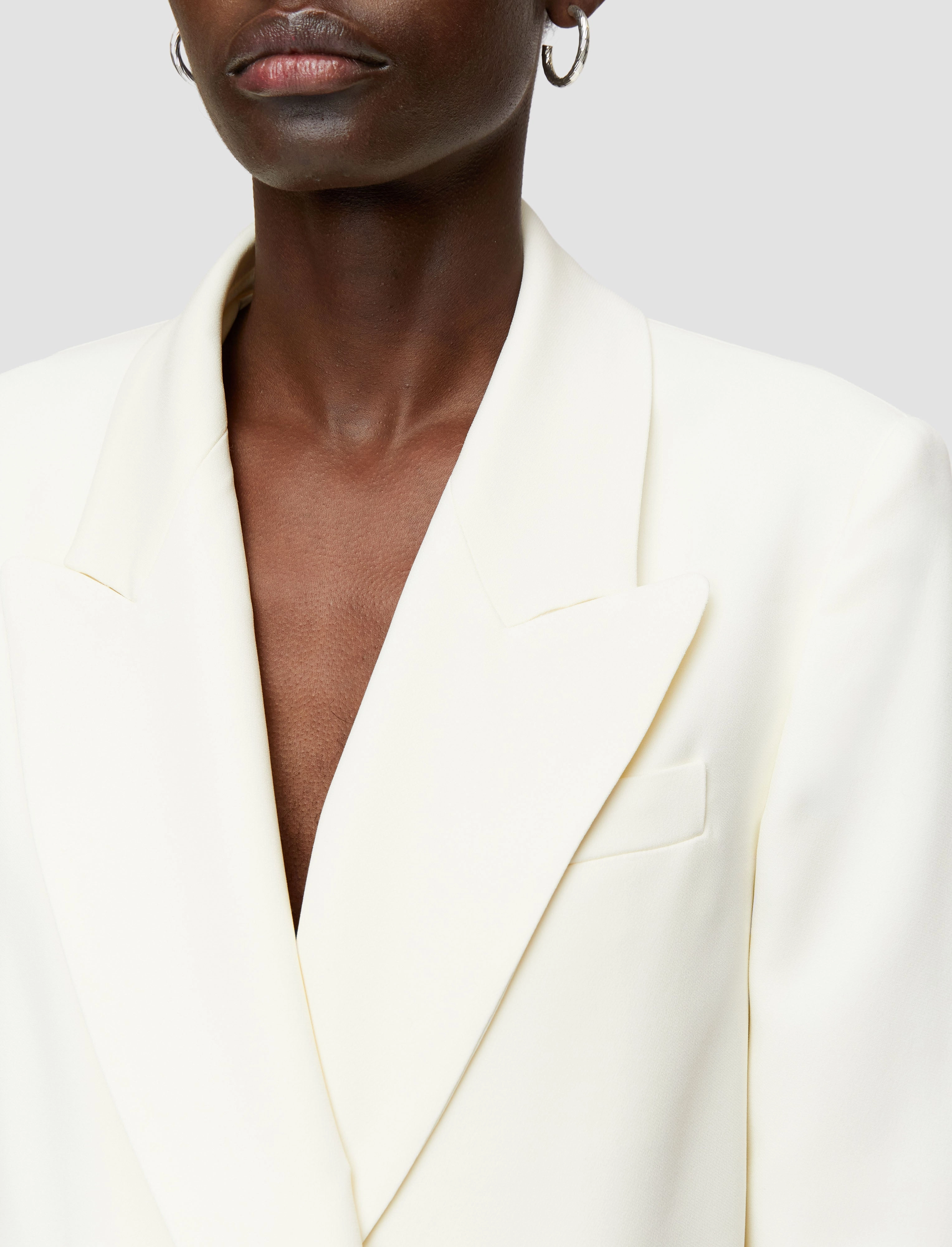 Jaden Comfort Cady Jacket popular among teenagers