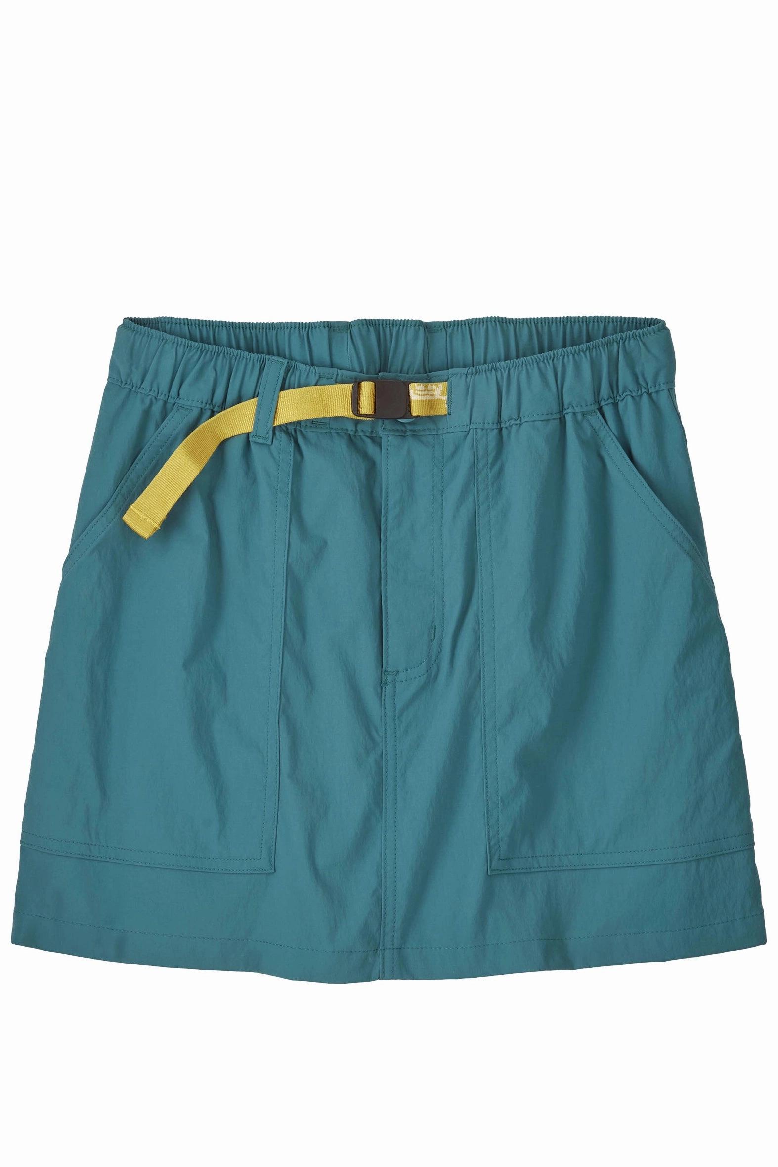 sustainable product Fresh Look Women's Outdoor Everyday Skort