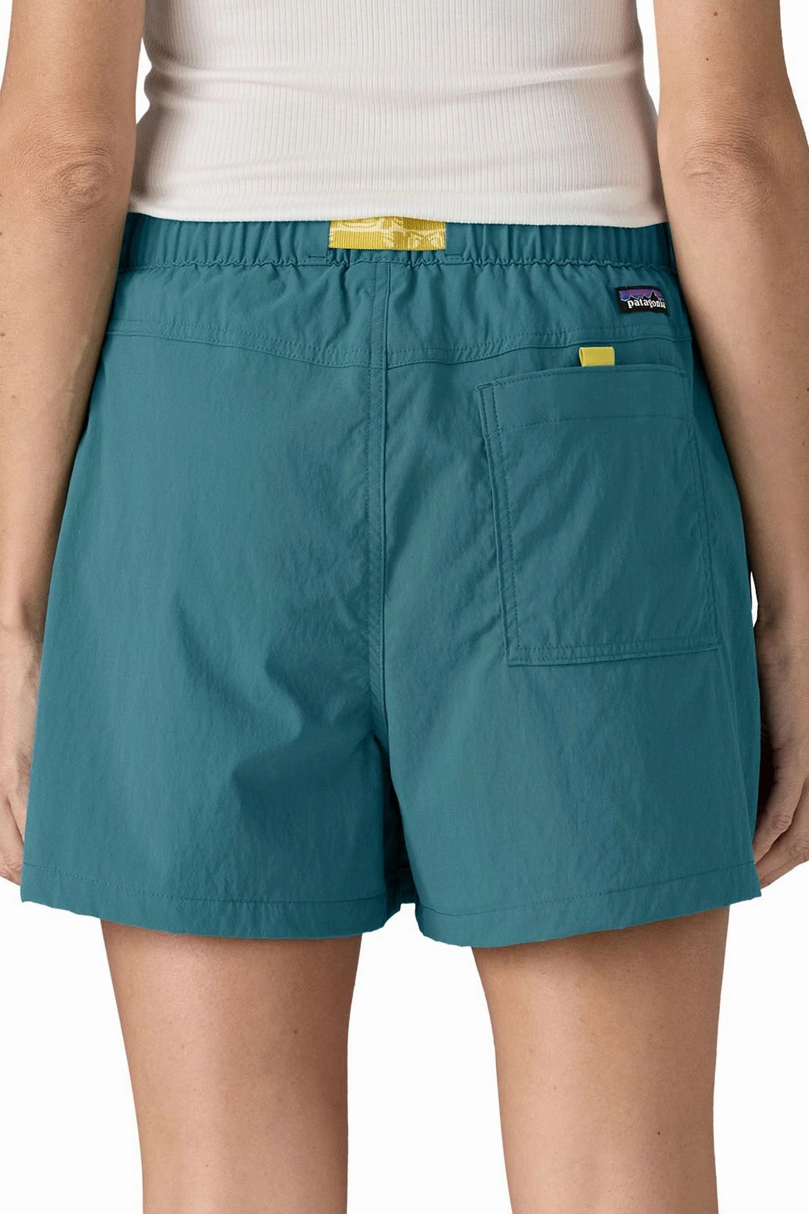 Classic Vibe Women's Outdoor Everyday Skort