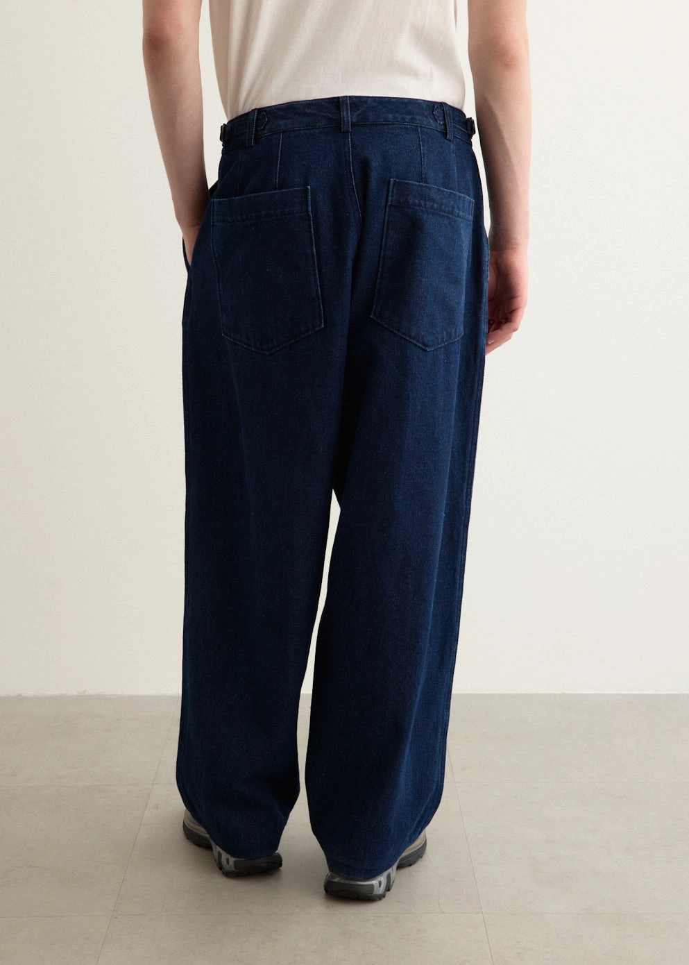 Festival Outfit Professional Wear Dutch Pants