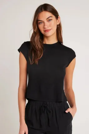 Versatile Option Baby Crew Tee