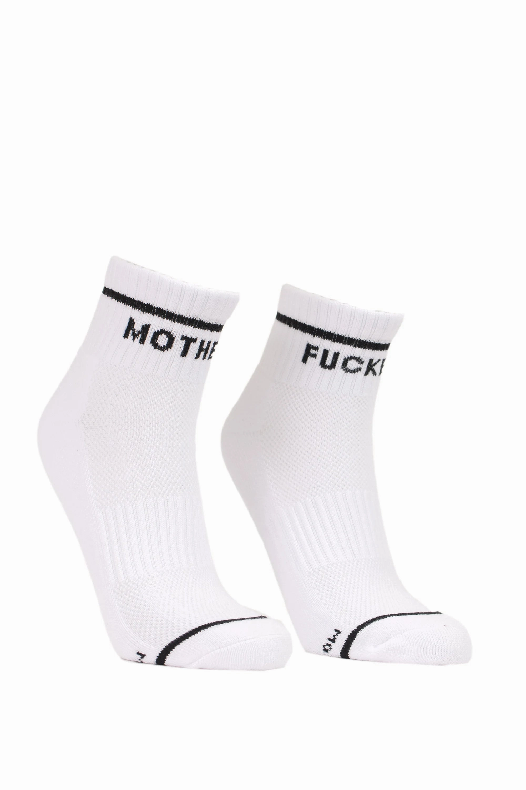 Casual Look quick dry Baby Steps