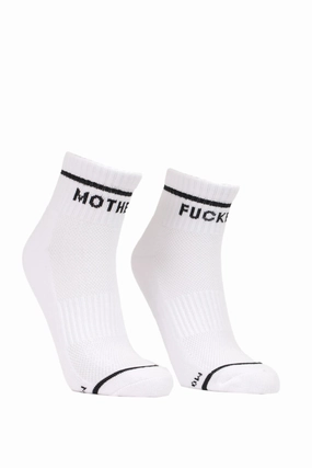 Casual Look quick dry Baby Steps