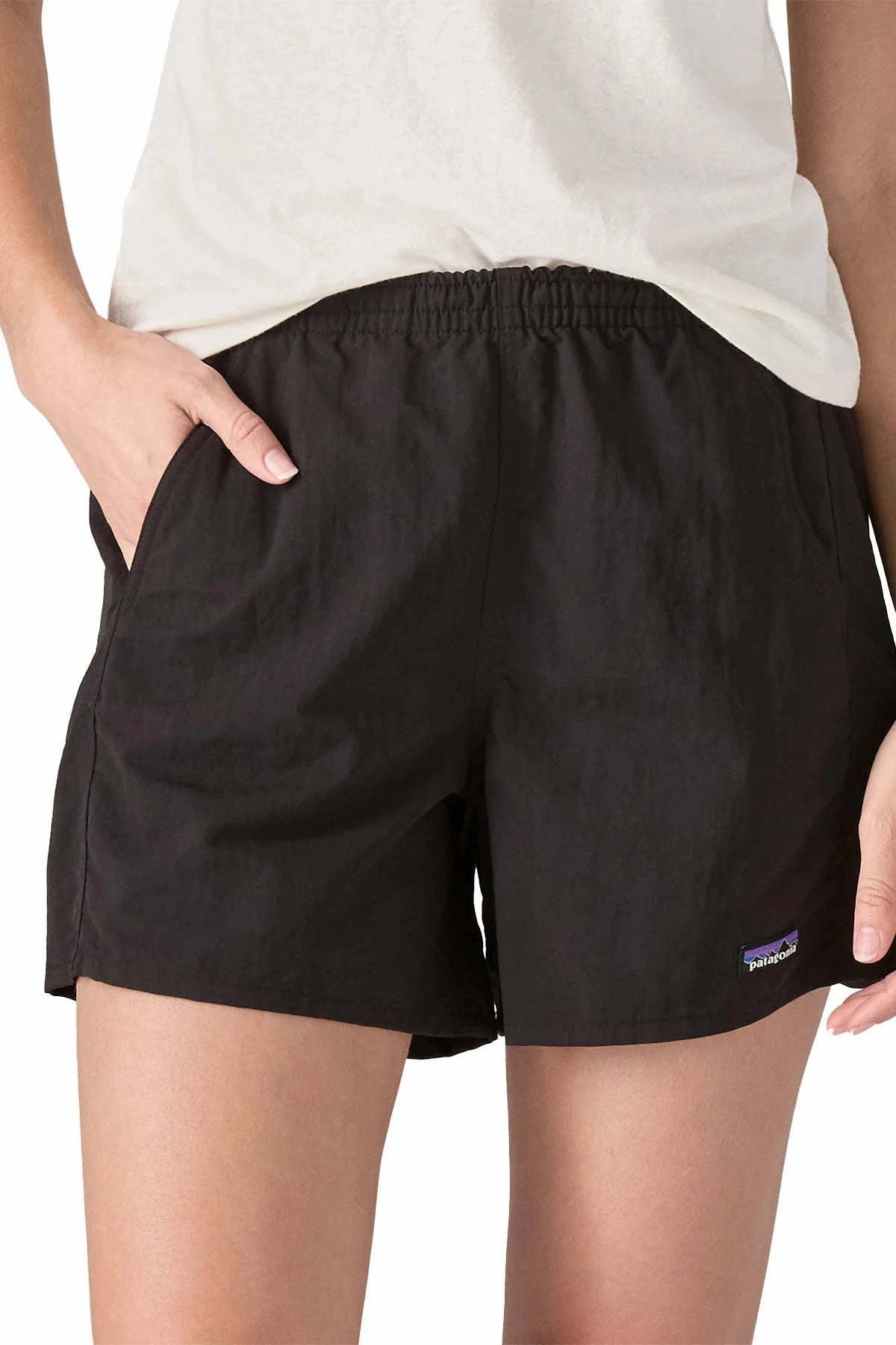 Comfy Active Wear Baggies? Shorts