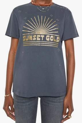 The Rowdy Flexible Design