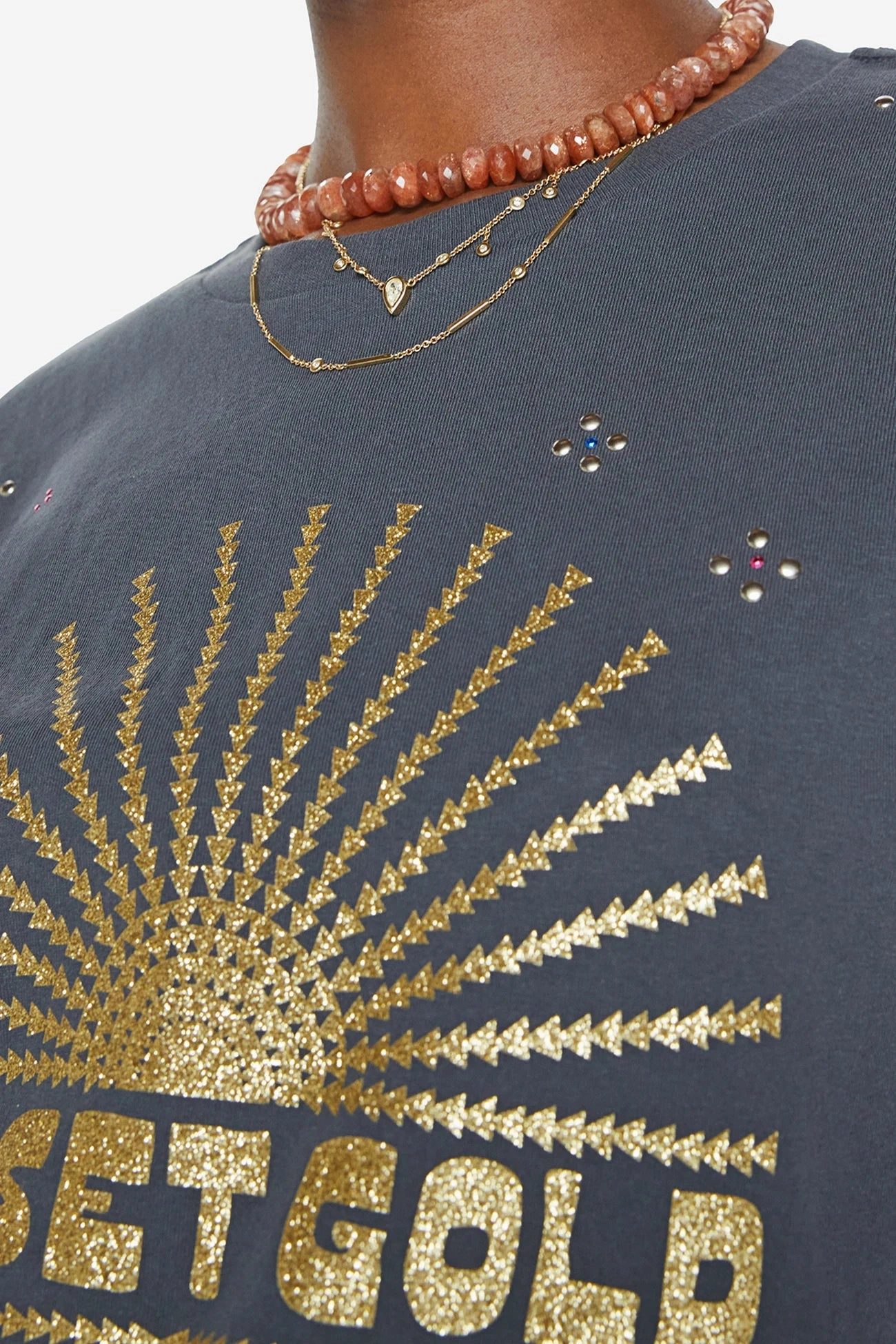 The Rowdy MeshPanel AntiStaticLining