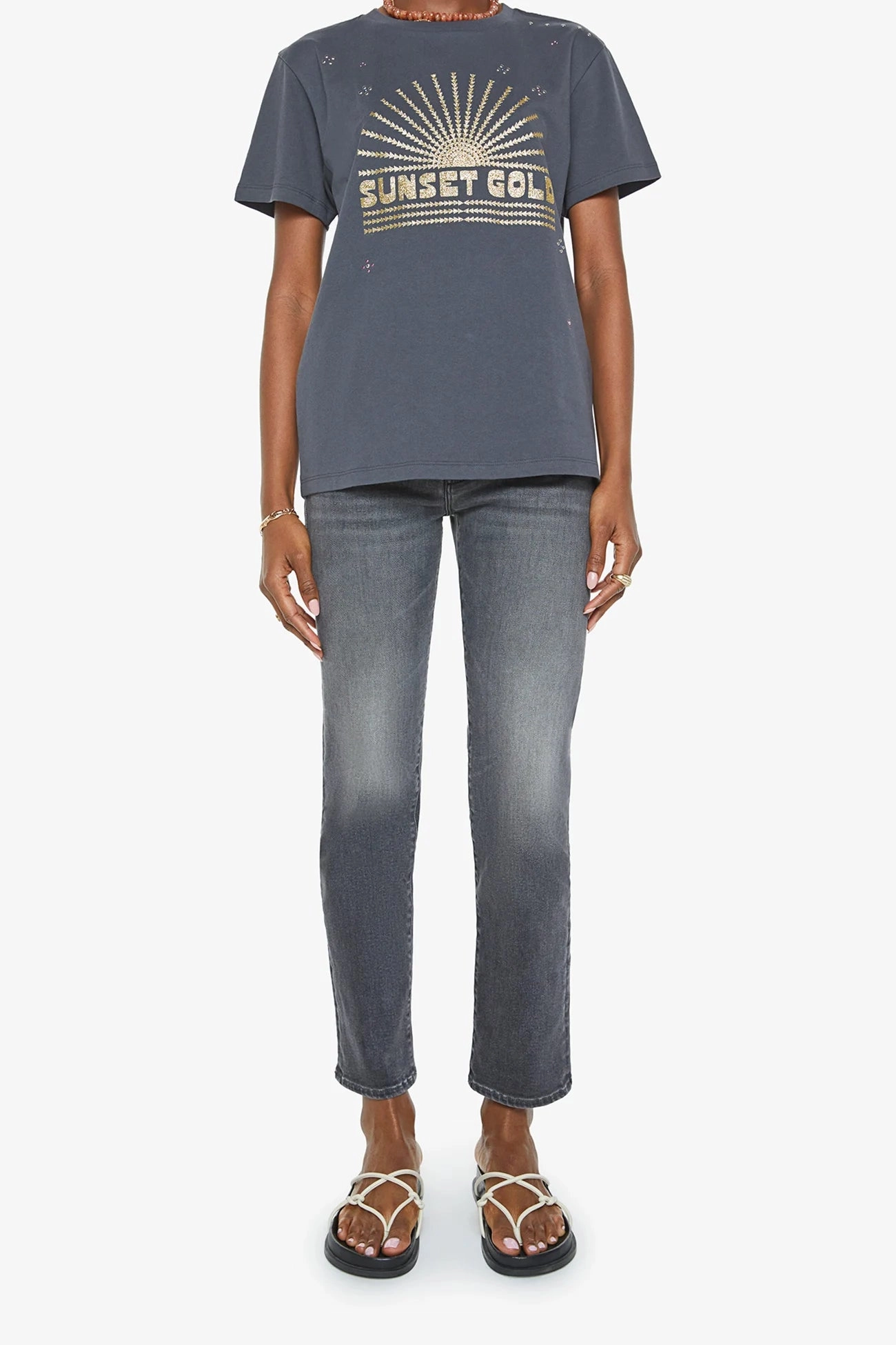 The Rowdy MultiPocket Configuration