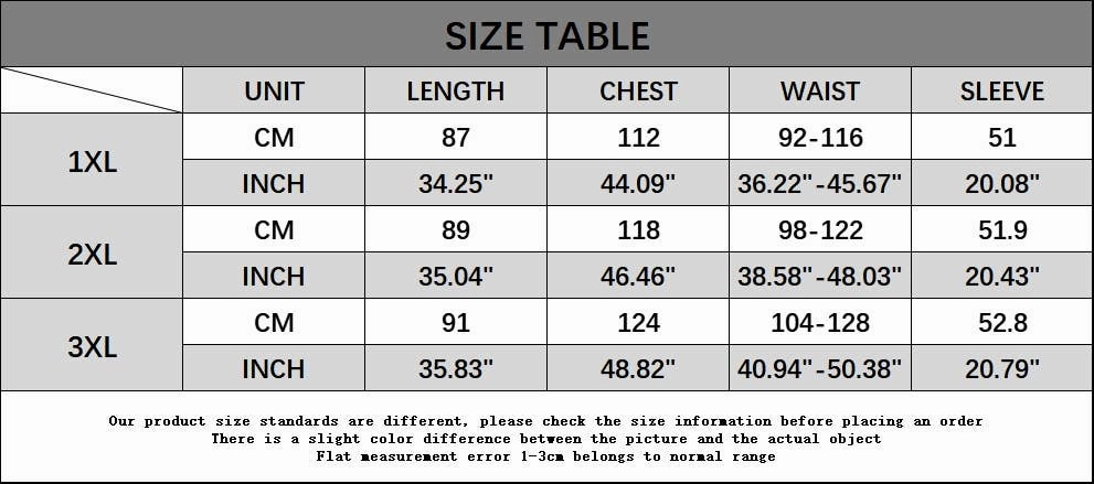 BUBBLE SLEEVE A-LINE CASUAL MINI DRESS_CWDSD3332 Modern Texture Cool Touch