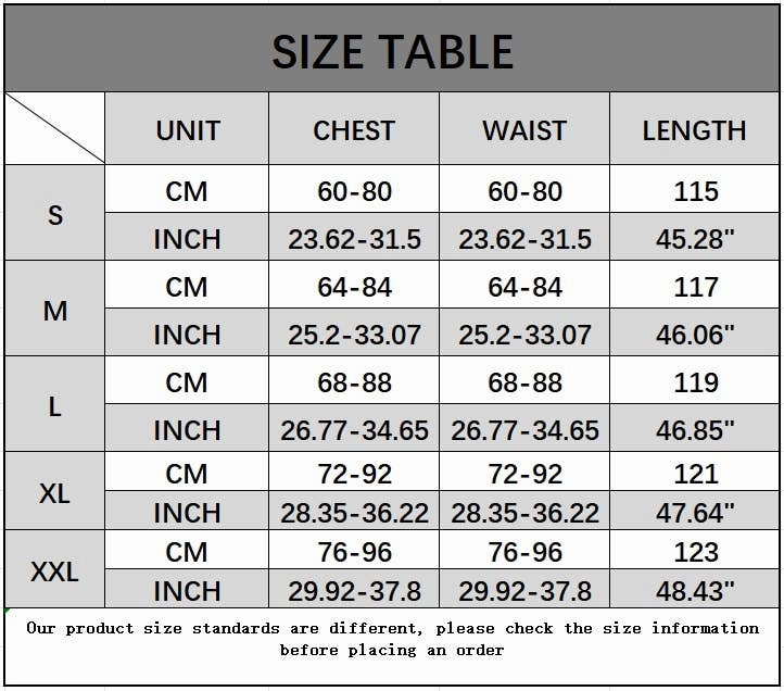 Perfect Design BOHO PRINT TEA BREAK FRENCH WRAP DRESS_CWDMD2380