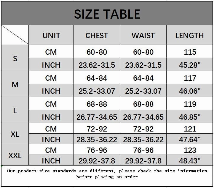 BOHO PRINT TEA BREAK FRENCH WRAP DRESS_CWDMD2380 Garden-Party Basic Warm