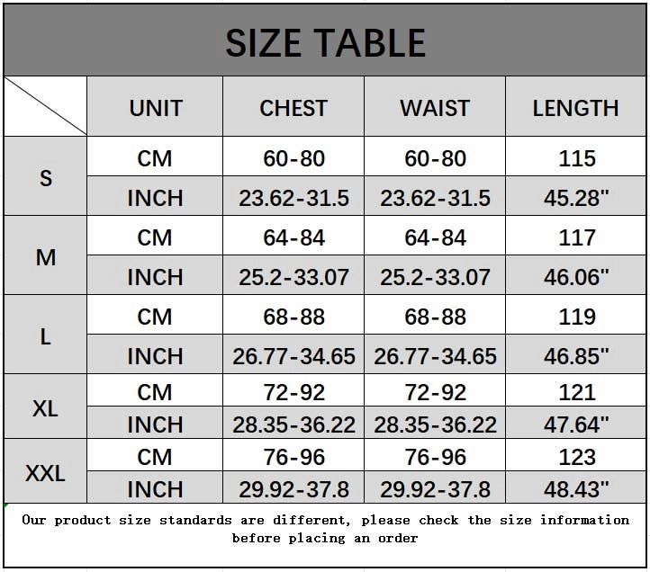 BOHO PRINT TEA BREAK FRENCH WRAP DRESS_CWDMD2380 Ruffle Detail Kind Glow