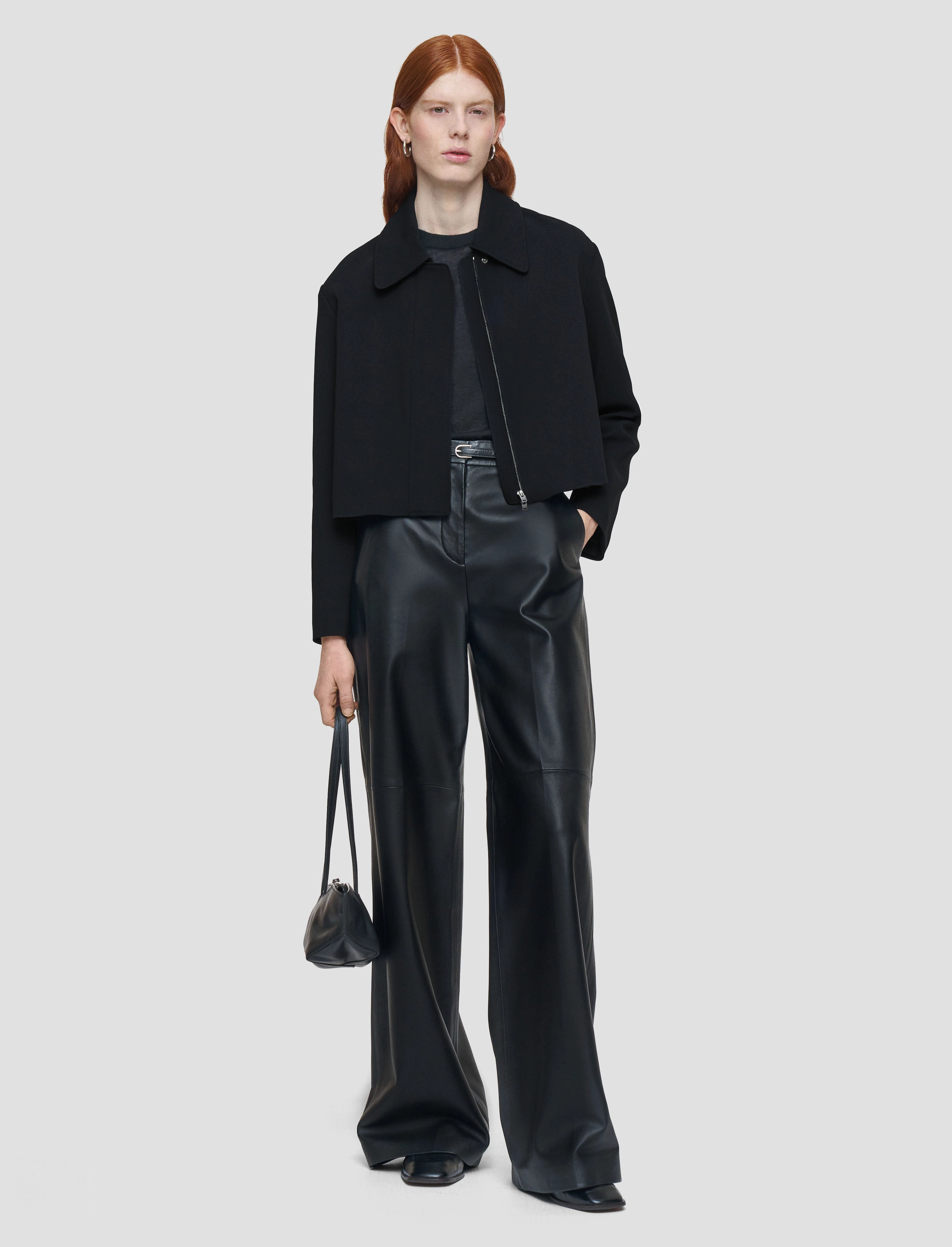 Outdoor Use Awareness Bonnat Comfort Cady Jacket