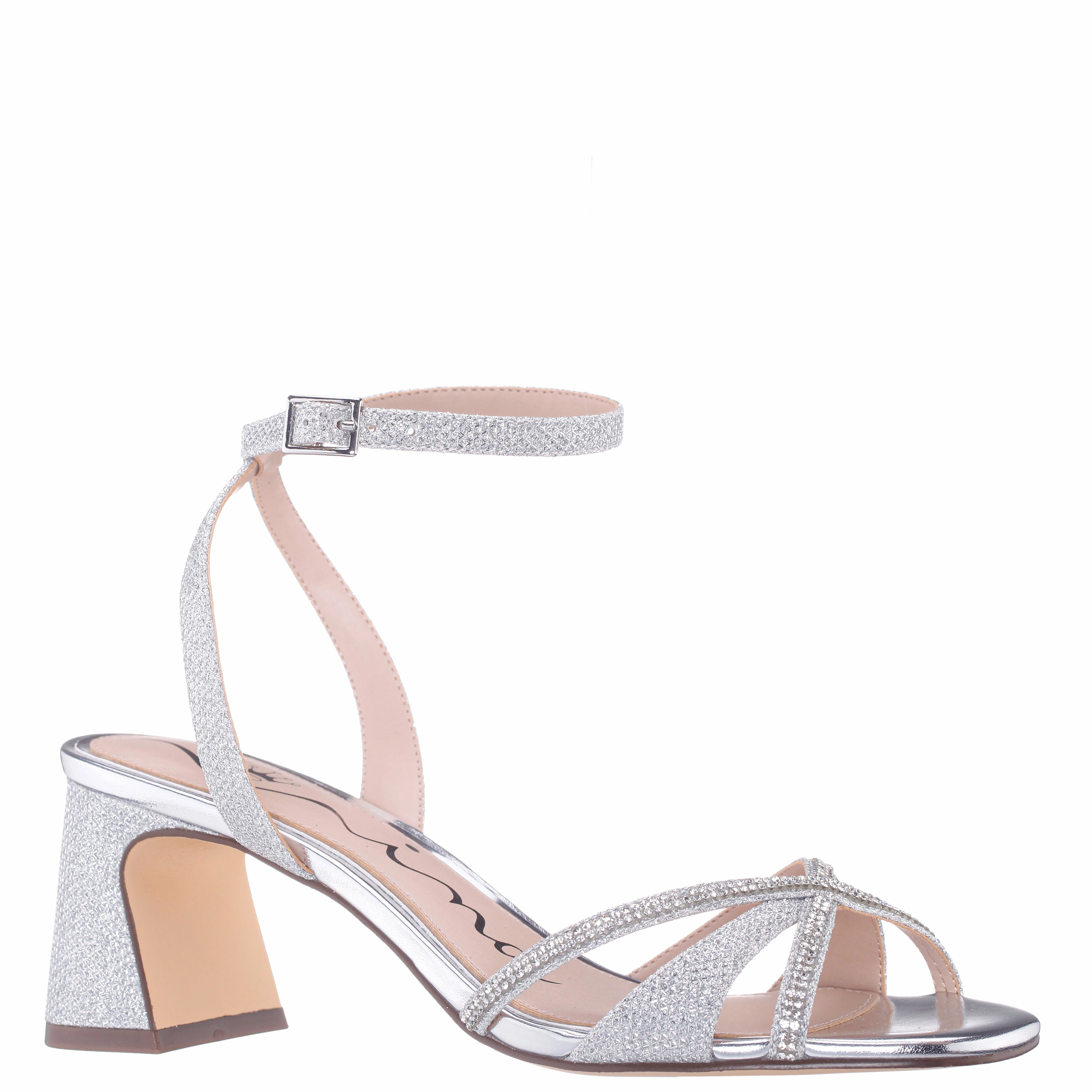 BRACHA-SILVER Shock Diffusion