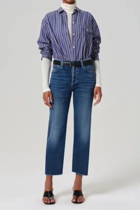 Palma Straight Full Motion