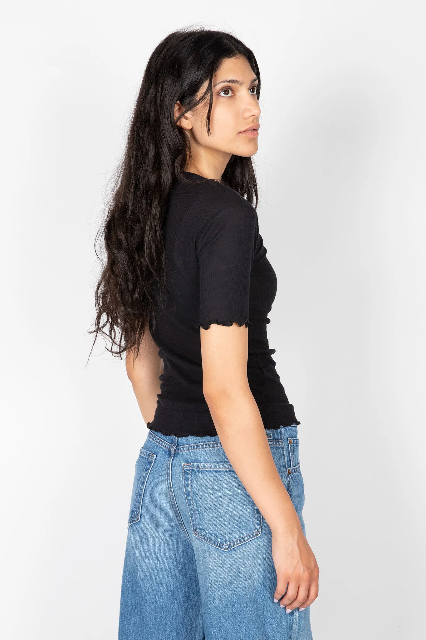 Pama 3/4 Outdoor Adventure