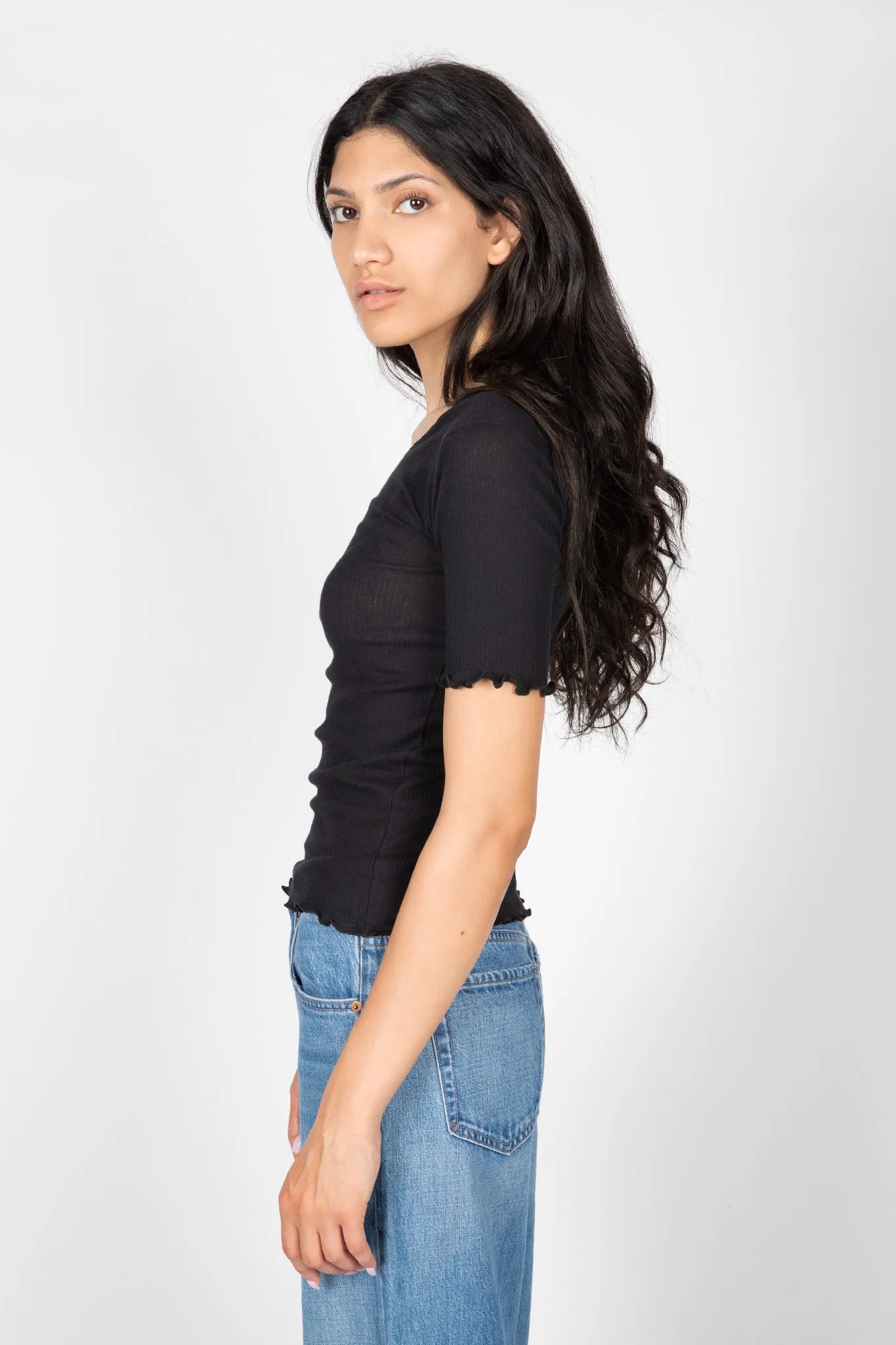 Pama 3/4 SunProtectionFabric