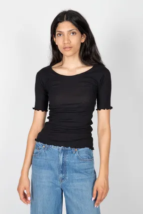 Pama 3/4 Summer Casual