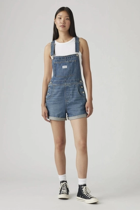 Vintage Shortall Travel Shorts sports industry