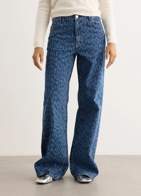 Winter Warmth Minimalist Style Picnic Style Outfit Plan Nicocette Jeans