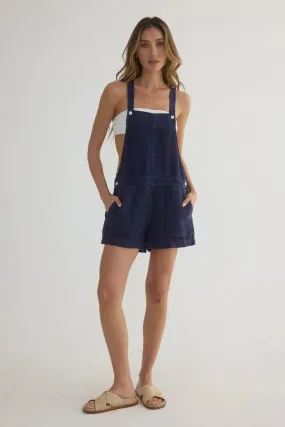 Button Side Shortall healthcare industry RollUpFasten