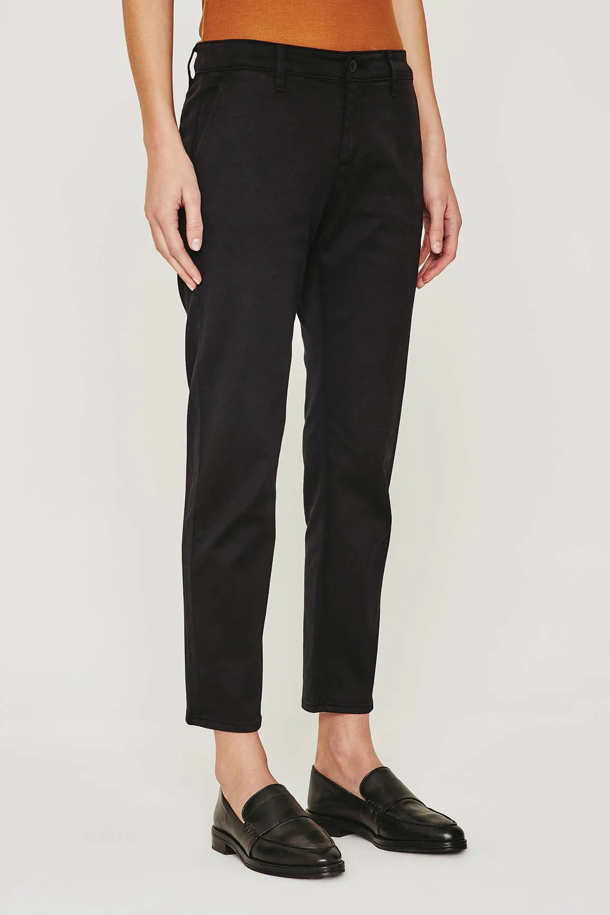 Quick Wear Fit Caden Tailored Trouser