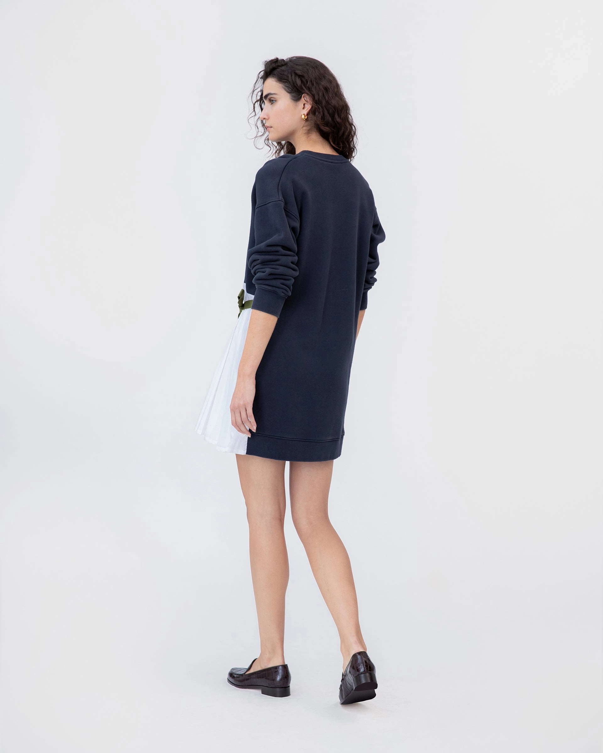 Urban Classic Callie Dress