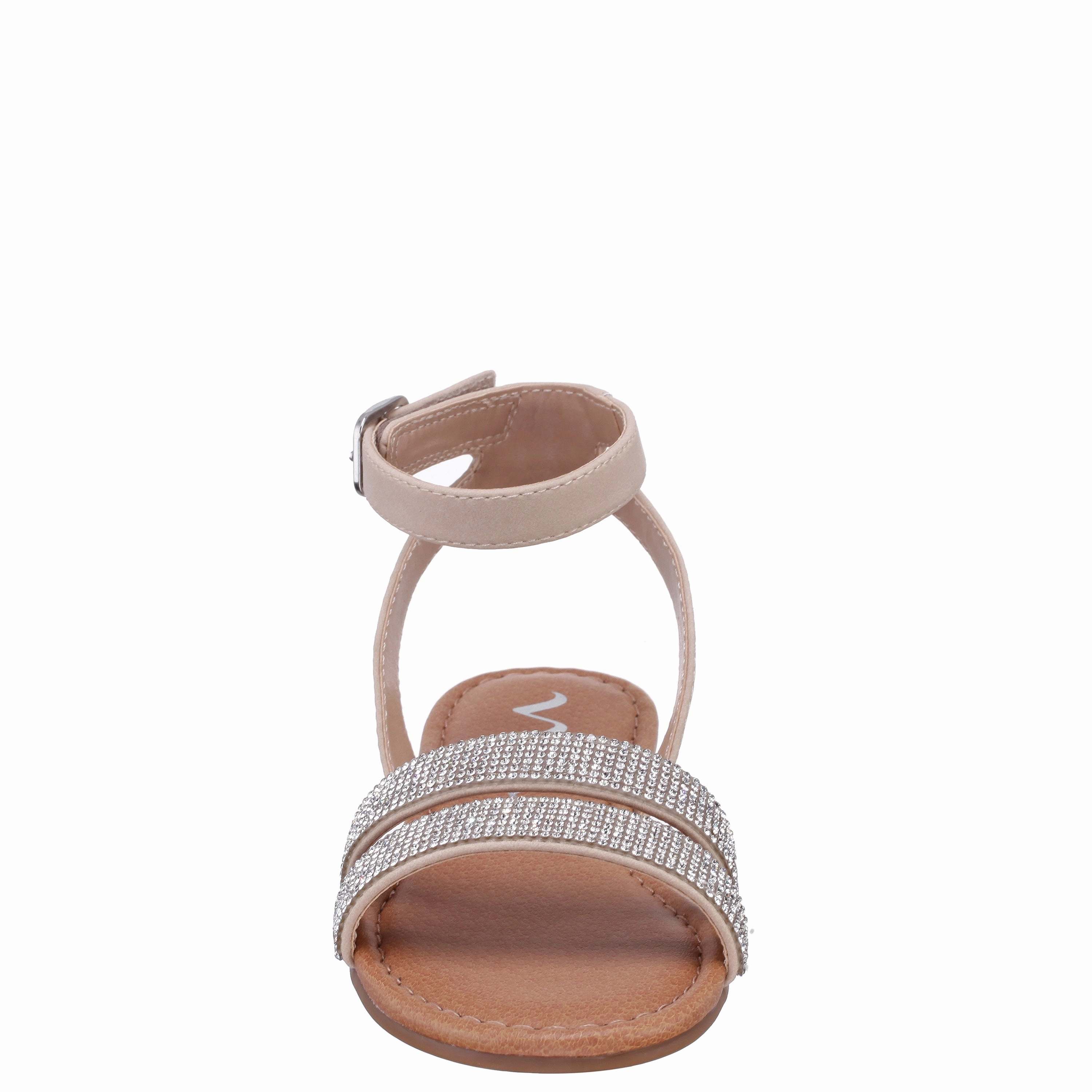 CAMEENA-ALAMO TAN Outdoor Walking Comfort Bacterial Growth Prevention